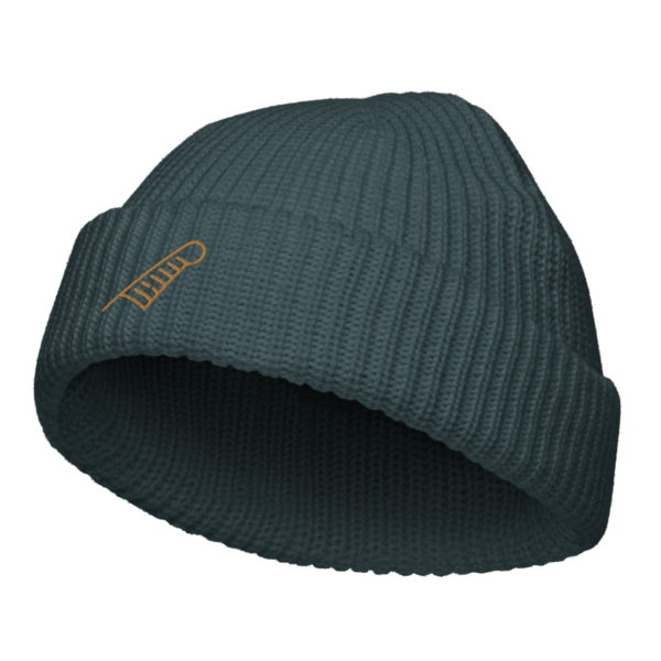 Fisherman beanie "Maat" - Image 2