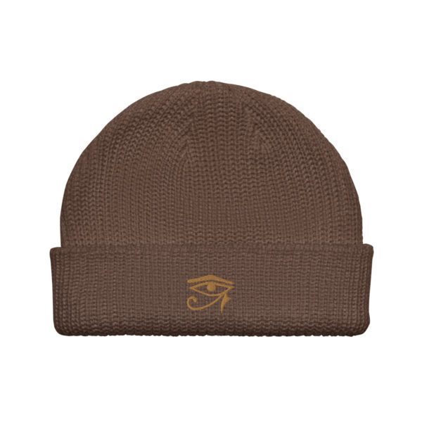 Fisherman beanie "Ra" - Image 7