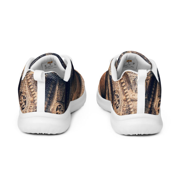 Men’s athletic shoes "Konark" - Image 9