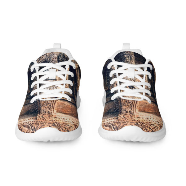 Men’s athletic shoes "Konark" - Image 7