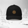 Trucker Cap "Taranis" - Image 3