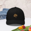 Trucker Cap "Shamrock" - Image 2