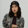 Trucker Cap "Taranis" - Image 10