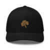 Trucker Cap "Shamrock" - Image 3