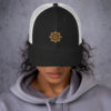 Trucker Cap "Taranis" - Image 4
