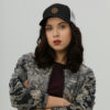 Trucker Cap "Taranis" - Image 11