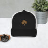 Trucker Cap "Shamrock" - Image 17