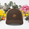 Trucker Cap "Shamrock" - Image 9