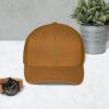 Trucker Cap "Shamrock" - Image 25