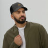 Trucker Cap "Shamrock" - Image 6