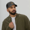 Trucker Cap "Taranis" - Image 8