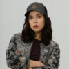 Trucker Cap "Taranis" - Image 14