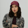 Trucker Cap "Shamrock" - Image 7
