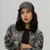 Trucker Cap "Taranis" - Image 16