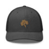 Trucker Cap "Shamrock" - Image 11