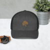 Trucker Cap "Shamrock" - Image 24