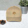 Trucker Cap "Shamrock" - Image 27