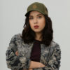 Trucker Cap "Taranis" - Image 19