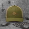 Trucker Cap "Shamrock" - Image 14