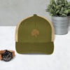 Trucker Cap "Shamrock" - Image 28