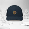 Trucker Cap "Taranis" - Image 5