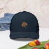 Trucker Cap "Shamrock" - Image 5