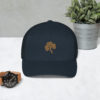 Trucker Cap "Shamrock" - Image 18