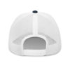 Trucker Cap "Taranis" - Image 7
