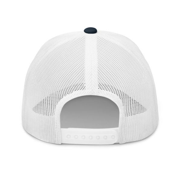 Trucker Cap "Taranis" - Image 7