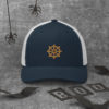 Trucker Cap "Taranis" - Image 6