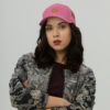 Trucker Cap "Taranis" - Image 17