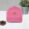 Trucker Cap "Shamrock" - Image 26