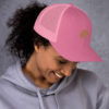 Trucker Cap "Shamrock" - Image 12