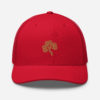 Trucker Cap "Shamrock" - Image 8