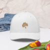 Trucker Cap "Shamrock" - Image 15