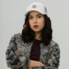 Trucker Cap "Taranis" - Image 20