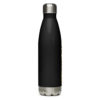 Stainless steel water bottle "Taj" - Image 4
