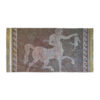Towel "centaur" - Image 5