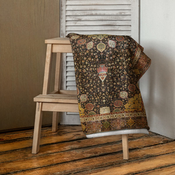 Towel "Ardabil" - Image 2