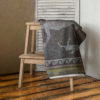 Towel "centaur" - Image 3