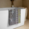Towel "centaur" - Image 4
