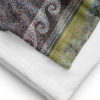 Towel "centaur" - Image 2