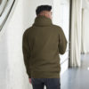 Unisex Hoodie "Bagazarya" - Image 23