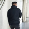 Unisex Hoodie "Bagazarya" - Image 14
