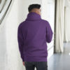 Unisex Hoodie "Bagazarya" - Image 19