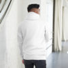 Unisex Hoodie "Bagazarya" - Image 29