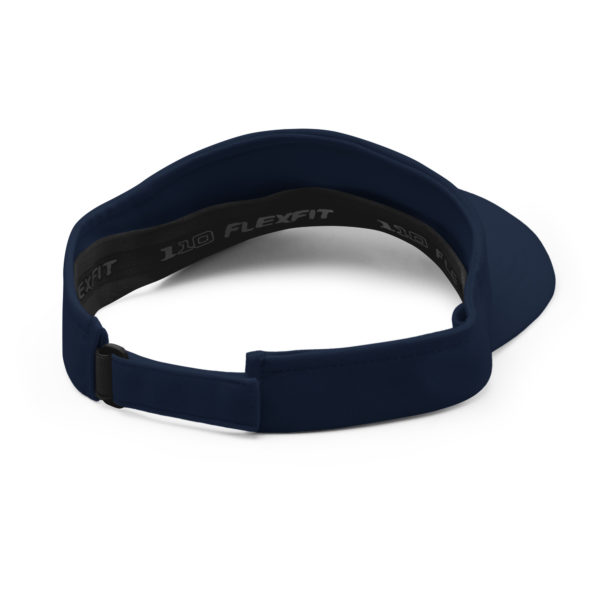 Visor "Nekhekh" - Image 6