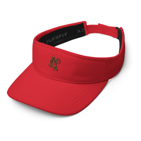 Visor "Nekhekh" - Image 12