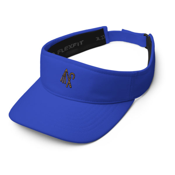 Visor "Nekhekh" - Image 10