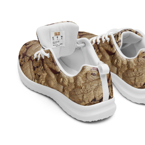 Women’s athletic shoes "Xiengthong" - Image 6